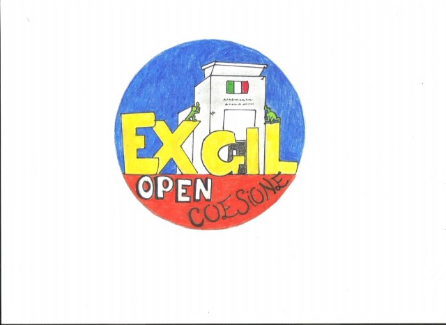 logo scuola