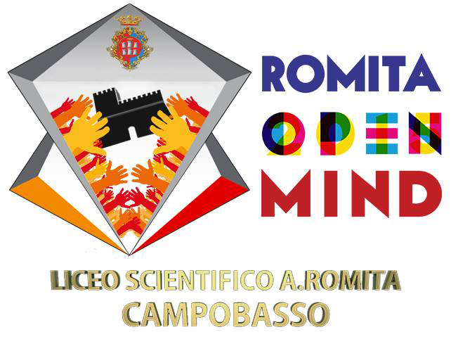 logo scuola