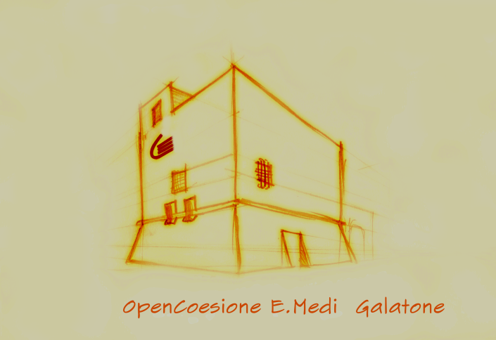 logo scuola