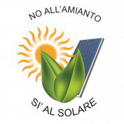 logo scuola