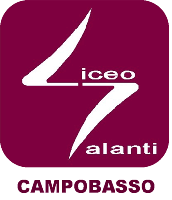 logo scuola