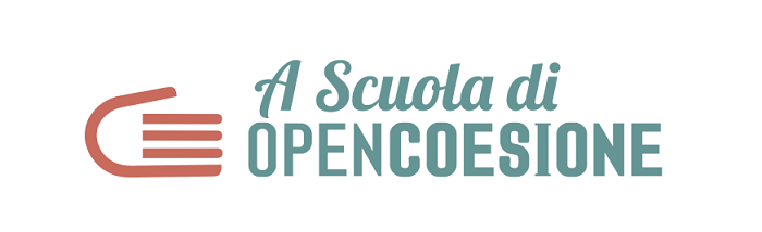 logo scuola