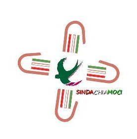 logo scuola