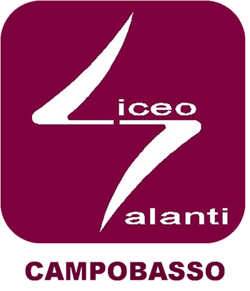 logo scuola