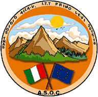 logo scuola
