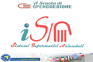 logo scuola