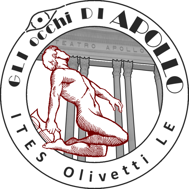 logo scuola