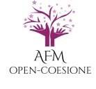 logo scuola
