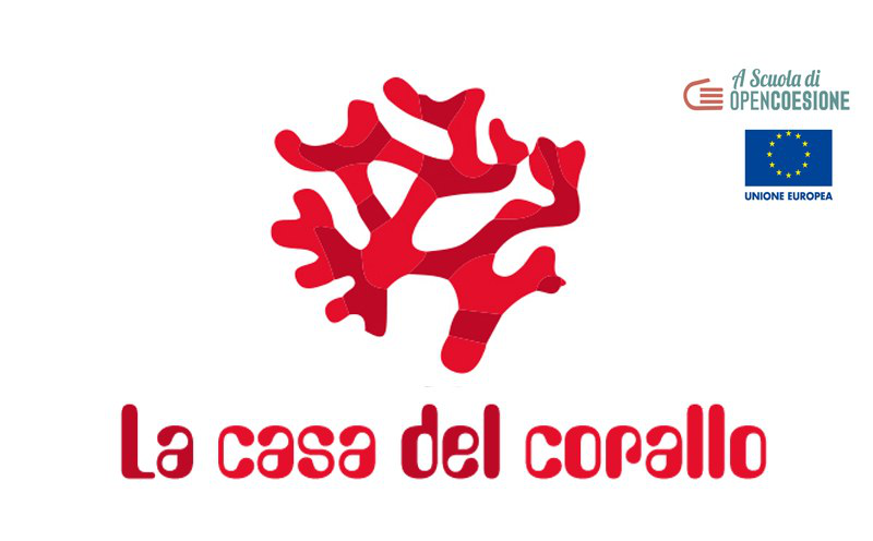 logo scuola