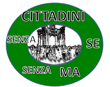 logo scuola