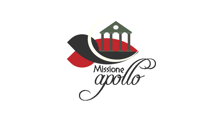 logo scuola