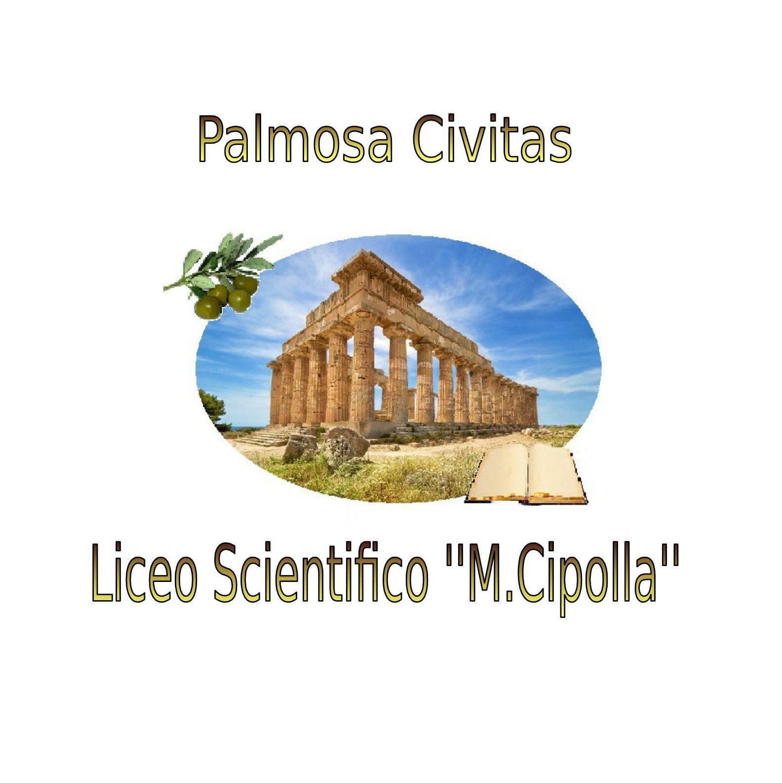 logo scuola