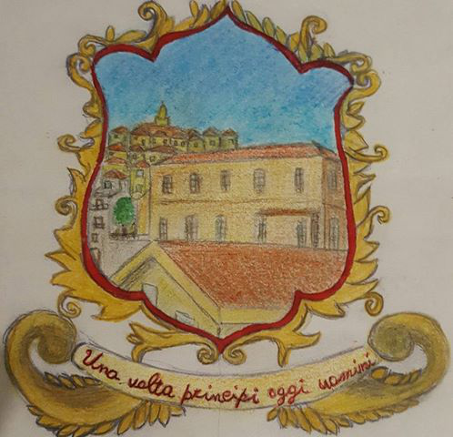 logo scuola