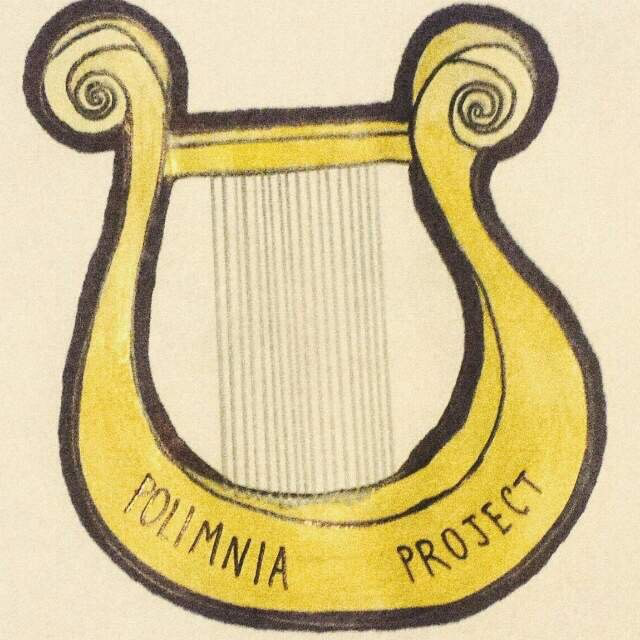 logo scuola
