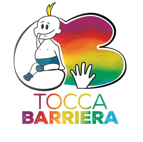 logo scuola