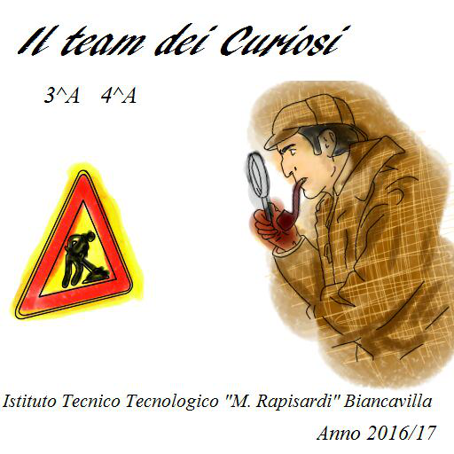 logo scuola