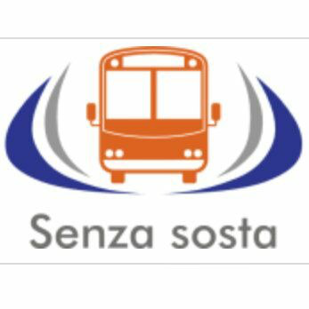 logo scuola