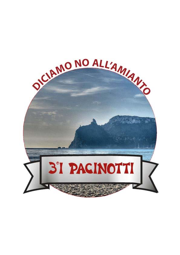 logo scuola