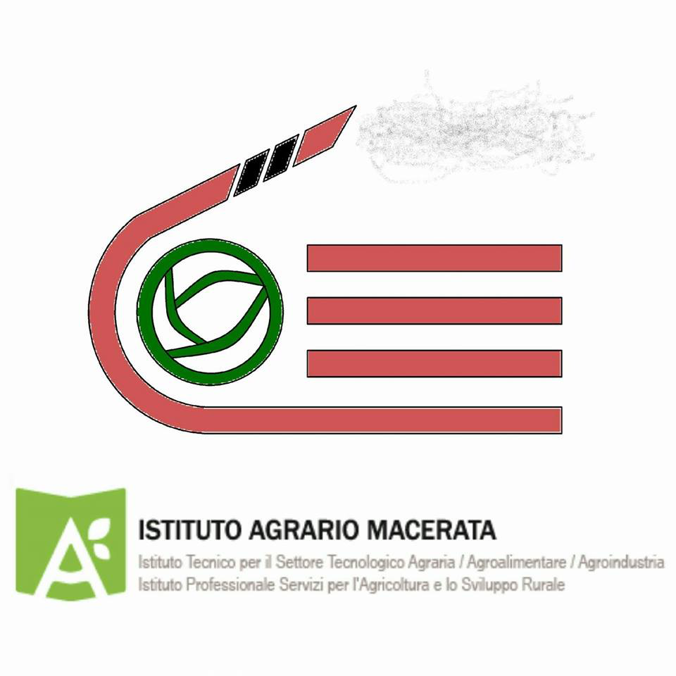 logo scuola