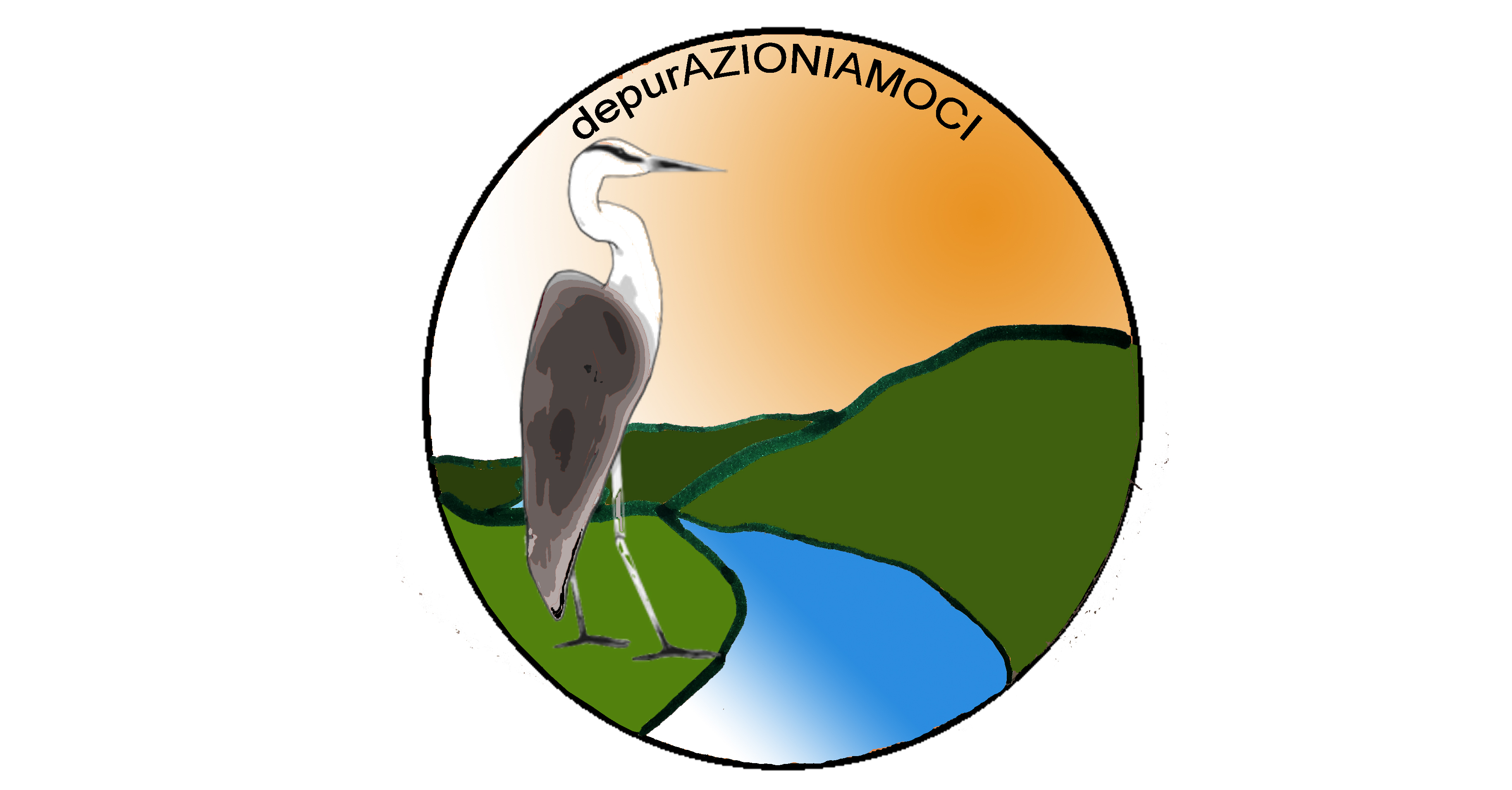 logo scuola