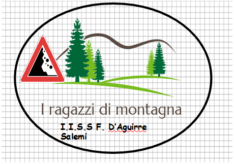 logo scuola