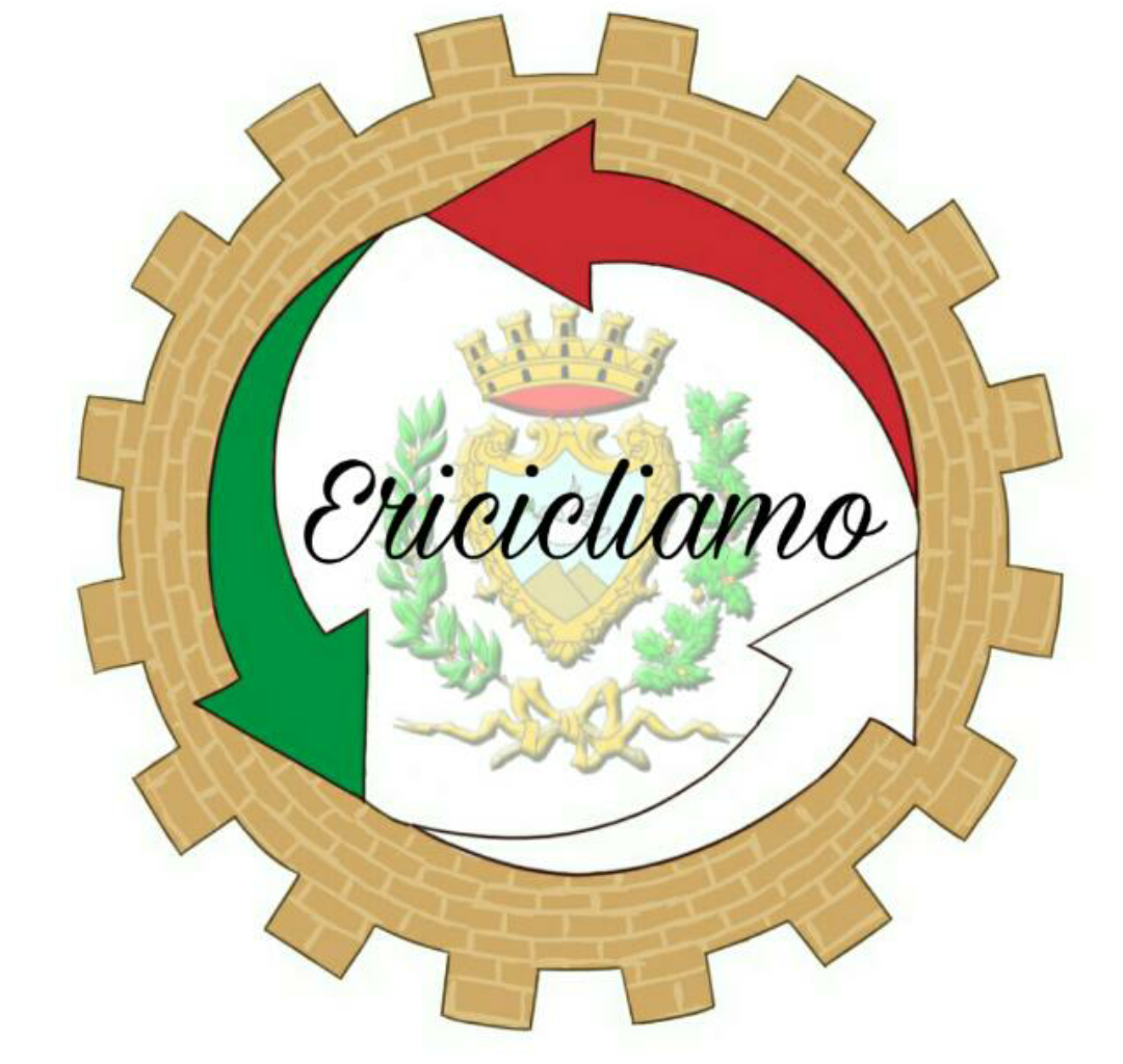 logo scuola