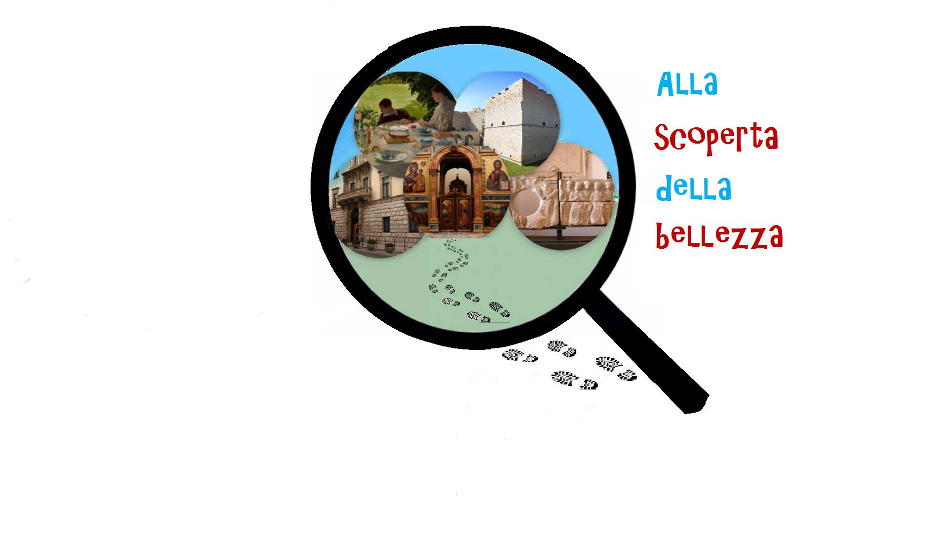 logo scuola