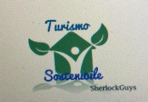logo scuola