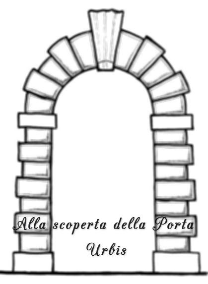 logo scuola