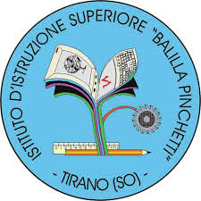 logo scuola