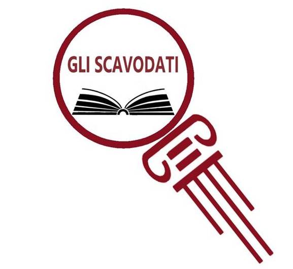 logo scuola