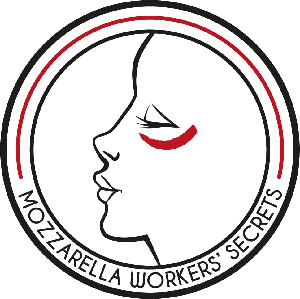 logo scuola